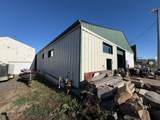 455 Como Avenue - Photo 2