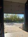 455 Como Avenue - Photo 3