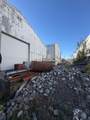 455 Como Avenue - Photo 4