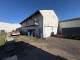 455 Como Avenue - Photo 5