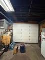 455 Como Avenue - Photo 6
