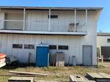 455 Como Avenue - Photo 7