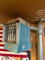 455 Como Avenue - Photo 9