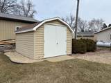 106 4th Street - Photo 50