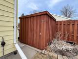 106 4th Street - Photo 51