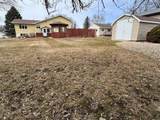 106 4th Street - Photo 52
