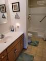 912 Hawthorne Street - Photo 10