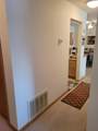 912 Hawthorne Street - Photo 14