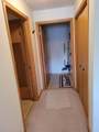 912 Hawthorne Street - Photo 15