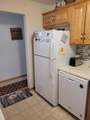 912 Hawthorne Street - Photo 2