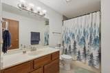 3125 Cory Lane - Photo 13