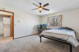 3125 Cory Lane - Photo 17