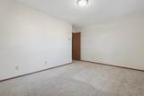 3125 Cory Lane - Photo 18