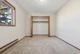 3125 Cory Lane - Photo 20