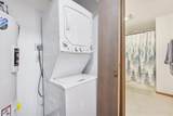 3125 Cory Lane - Photo 21