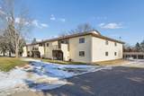 3125 Cory Lane - Photo 24
