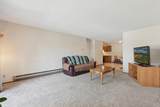 3125 Cory Lane - Photo 9