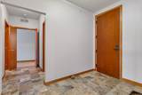 101 Saint Olaf Avenue - Photo 10