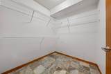 101 Saint Olaf Avenue - Photo 26