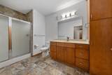 101 Saint Olaf Avenue - Photo 27