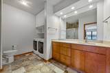 101 Saint Olaf Avenue - Photo 31