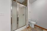 101 Saint Olaf Avenue - Photo 32