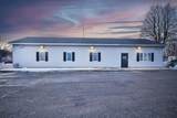 316 Highway Avenue - Photo 20