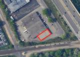 5201 Lakeland Avenue - Photo 1