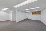 5201 Lakeland Avenue - Photo 10