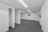 5201 Lakeland Avenue - Photo 11