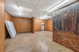 5201 Lakeland Avenue - Photo 12