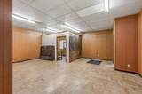5201 Lakeland Avenue - Photo 13