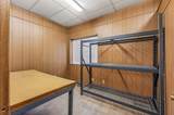 5201 Lakeland Avenue - Photo 14