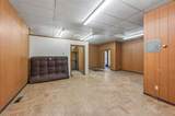 5201 Lakeland Avenue - Photo 15