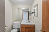 5201 Lakeland Avenue - Photo 16