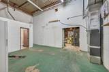 5201 Lakeland Avenue - Photo 17