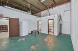 5201 Lakeland Avenue - Photo 18