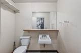 5201 Lakeland Avenue - Photo 19