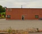 5201 Lakeland Avenue - Photo 2