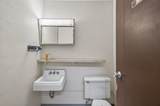 5201 Lakeland Avenue - Photo 20