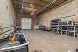 5201 Lakeland Avenue - Photo 21