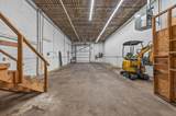 5201 Lakeland Avenue - Photo 23