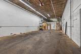 5201 Lakeland Avenue - Photo 24