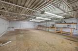 5201 Lakeland Avenue - Photo 25