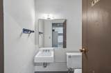 5201 Lakeland Avenue - Photo 26