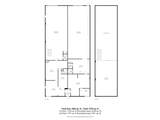5201 Lakeland Avenue - Photo 28