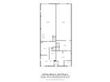 5201 Lakeland Avenue - Photo 29
