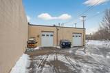 5201 Lakeland Avenue - Photo 3