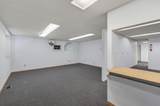 5201 Lakeland Avenue - Photo 4