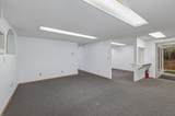 5201 Lakeland Avenue - Photo 5